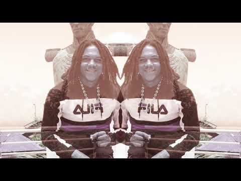 T-Sly - Billets 💶🌝