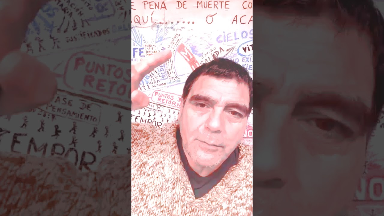 LA INVASIÓN ISLÁMICA ES EL EVENTO ESCATOLÓGICO QUE DA MAS CERTEZA 👉 DEL PRONTO RAPTO DE LA IGLESIA