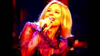 JULIA FORDHAM Porcelain LIVE