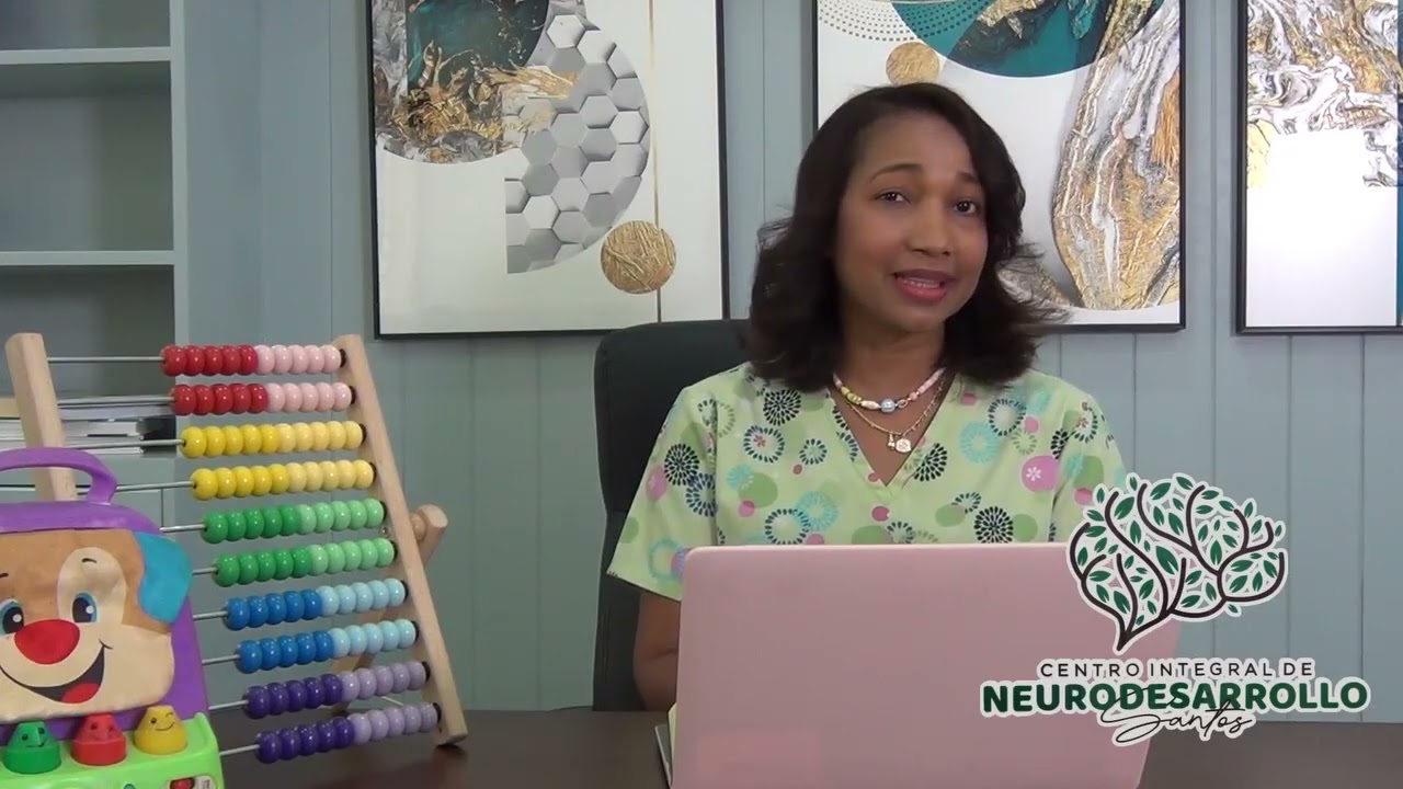 Que es un autista no verbal