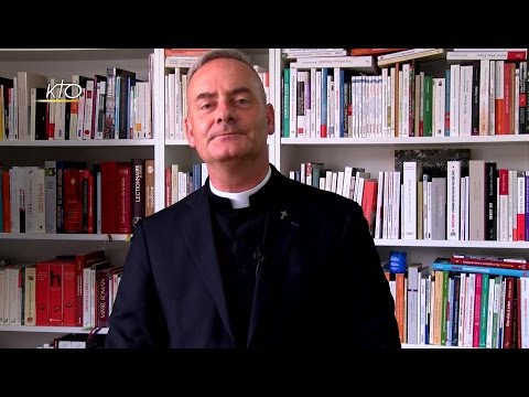 Père Venard - En bonne tactique, ne jamais désespérer