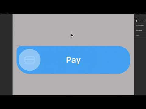 FIGMA HANDBOOK 01 Figma Design Tool