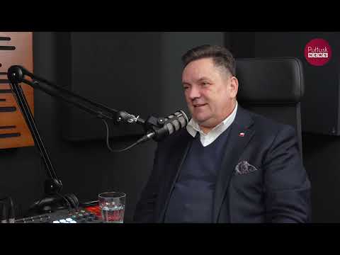 Potrawy na wigilijnym stole - dr Paulina Biernacka i Michał Kisiel (wydanie świąteczne)