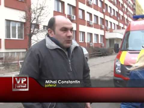 De la drivetest, la… etilotest