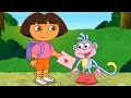 Dora The Explorer Dora The Lost Valentine Games Kids