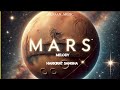 Mars Melody Slow Reverb By Harkirat Sangha