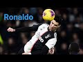 Amazing Head Goal By Christiano Ronaldo With Kalki Bgm