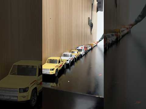 شاص حمودي الجديدة 🔥🥇 #shorts