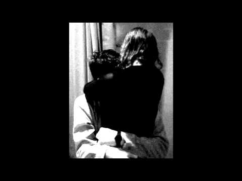 Irakli Charkviani Qetato -  Suls