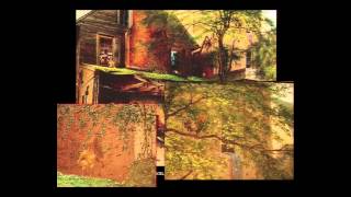 “Lessons Learned from the Civil War” with Eleanor Jones Harvey - Summer Institutes Keynote Address