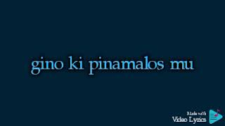 Download lagu lagu lama versi ai -tajuk : Kiristina - atis : Nordin Palanuk mp3 Download lagu lagu lama versi ai -tajuk : Kiristina - atis : Nordin Palanuk mp3