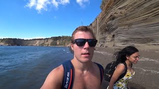 A Day on Procida Island 🇮🇹 - YouTube