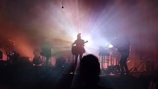 Kacey Musgraves - Slow Burn, The Fillmore, Philadelphia, PA, 01/18/2019