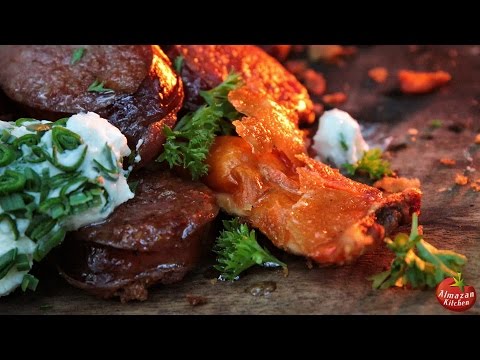 download lagu mp3 mp4 Chicken Of The Forest Mushroom Recipes, download lagu Chicken Of The Forest Mushroom Recipes gratis, unduh video klip Chicken Of The Forest Mushroom Recipes