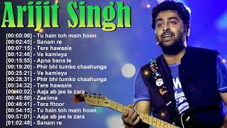 Download lagu ๐ธ Arijit Singh โ Singer-Songwriter Whose Voice Defines Contemporary Romantic Music ๐ mp3 Download lagu ๐ธ Arijit Singh โ Singer-Songwriter Whose Voice Defines Contemporary Romantic Music ๐ mp3