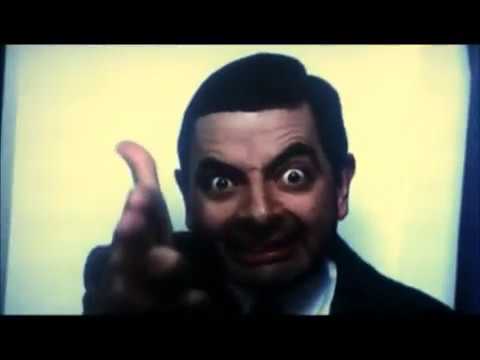 DANGEROUS MAN Dan Terminus   Cherenkov Blue Overdriver