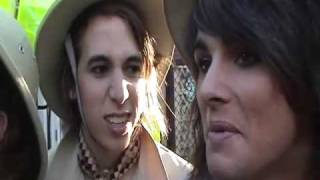 short stack t.v. episode 20