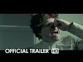 Clown Official Trailer (2014) HD 