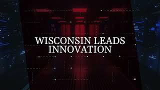 Wisconsin Leads