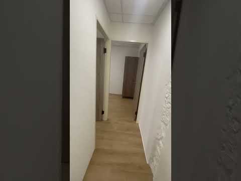 全新3房馬路對面板橋站可補助台電寵物基本家具電都有 整層住家 Line id : @213uatok 591租屋 月租29,000元/月