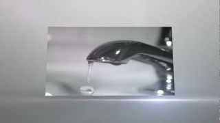 preview picture of video '24 Hour Emergency Plumber Basingstoke 0800 078 7524'