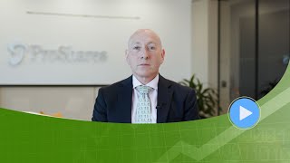 May Market Commentary: Is the Coast Clear Yet?