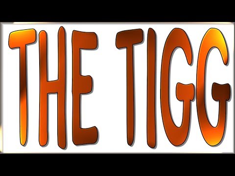 Papyrus Tuesday NASCAR Racing 2003 Season  GTP mod st Daytona Road Course