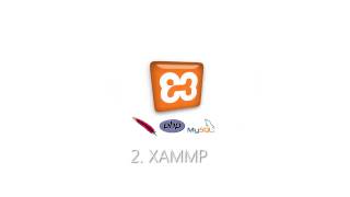 En iyi LocalHost Programı
