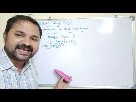 Definition of data structure what is data structure