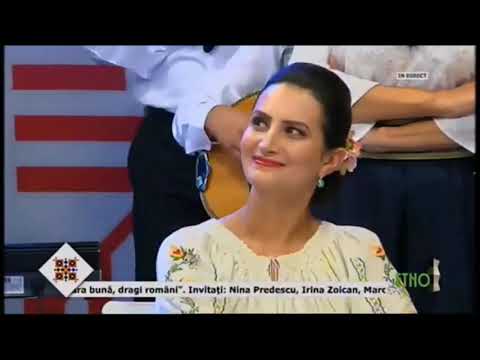 In memoriam Gavriil Prunoiu 02.03.1942 - 31.03.2021