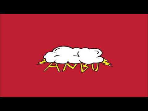 MennoBoomin ft Johnson - Big Bands (Anbu vol.1)