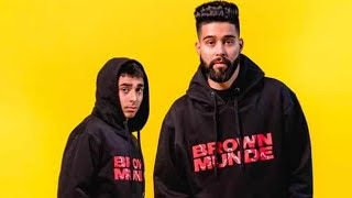 Download lagu AP Dhillon Mashup - DJ Sumit Rajwanshi Latest Mashup Songs 2022|| All official songs| mp3 Download lagu AP Dhillon Mashup - DJ Sumit Rajwanshi Latest Mashup Songs 2022|| All official songs| mp3