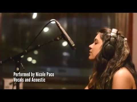 A Quick Look at Music Production