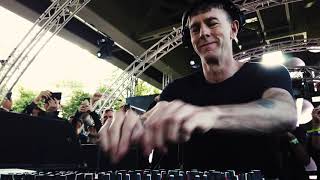 richie-hawtin-junction2-sep-24-2019