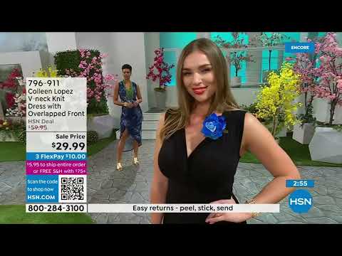 HSN | Best of HSN 03.12.2023 - 07 AM