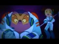 Stitch Season 3 Ep26 Stitch S Dream