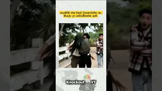 Download lagu #tamilsong #remix #bgm #dj #newdjnonstop #68djnonstop #dancemixdj #68hindidjnonstop mp3