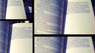 Onur Özsu - Gel Sen Yamacıma