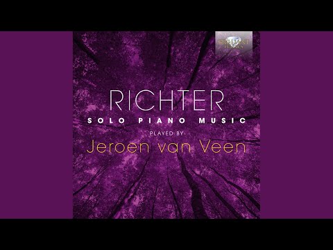 Written on the Sky II