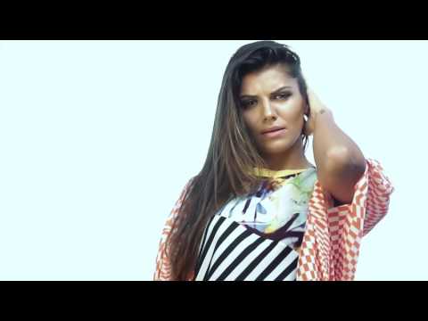 Sasha Lopez Feat  Ale Blake   Girls Go La (Official Video)