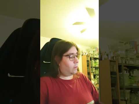 Nyt kopioidaan VHS leffa 👍🏻