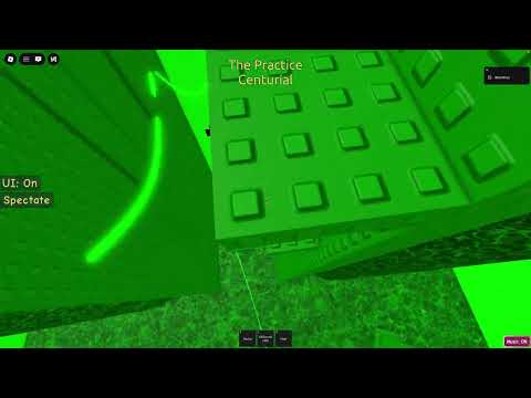 (Day 587) Doing A Jump Of The Great Centurial Every Day Until I Beat The Entire Thing