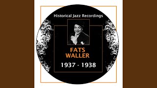 Honeysuckle Rose (feat. Bunny Berigan & Tommy Dorsey)