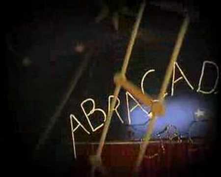 sens unik - c'est la vie