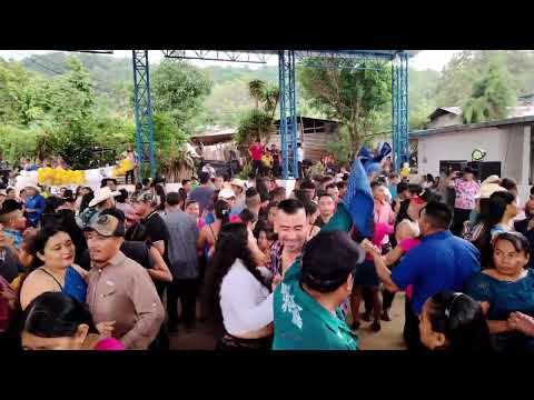 Los cuates de Guatemala Boda en Aldea El Tanque 