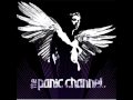 The panic Channel - She won't Last 