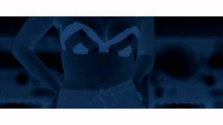 Meek Mill - Racked Up Shawty