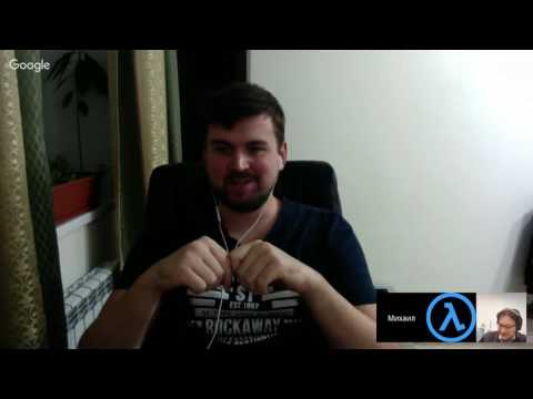 Routing and WebApp organization in clojure