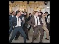 Chura Ke Dil Mera Dance At Wedding By Quick Style
