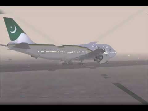 Sanu vi le chalo se Mulakat Mulakat ticket Kata